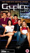 Coupling (2000)