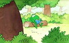 Philbert the Frog (1993)