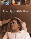 The Ugly Little Boy (1977)