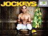Jockeys (2009)