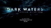 Dark Waters: Murder In The Deep (2018)