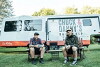 Chuck & Danny's Road Trip (2017)