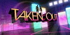 Taken Out (2008)