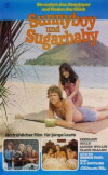 Sunnyboy und Sugarbaby (1979)