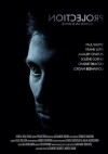 Projection (2014)