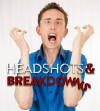 Headshots & Breakdowns (2013)