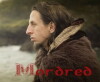 Mordred (2017)