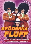 Bröderna Fluff (1996)