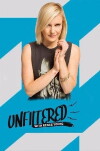 Unfiltered with Renee Young (2015)