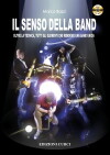 Il Senso della Band (2013)