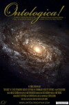 Ontologica! or a Brief Explanation of Absolutely Everything that is Known about Absolutely Everything (2012)