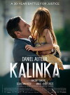 Im Namen meiner Tochter - Der Fall Kalinka (2016)