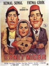 Kanli Nigar (1981)