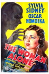 Sabotage (1936)