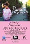 Devotion (2005)