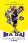 Ma Dai (2015)