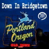 Down in Bridgetown (2017)
