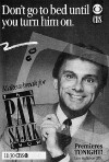The Pat Sajak Show (1989)