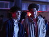 Benjamin (2018)
