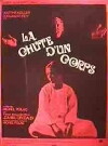 Fall of a Body (1973)