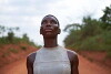 Black Earth Rising (2018)