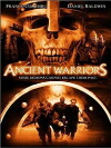 Ancient Warriors (2003)