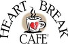 The Heartbreak Cafe (1997)