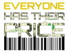 Everyone Has Their Price (2016)