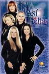 Así son ellas (2002)