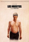 Los Muertos (2004)