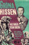 Gröna hissen (1944)