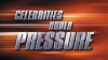 Celebrities Under Pressure (2003)