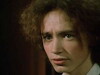 Doroga nikuda (1992)