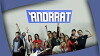 Andrrat (2012)