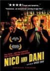 Nico and Dani (2000)