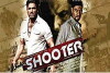Shooter (2018)