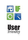 User Friendly: The TV Show (2017)
