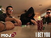 I Bet You (2007)