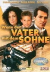Wenn der Vater mit dem Sohne (2005)