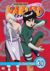 Naruto - The Movie 3 - Die Hüter des Sichelmondreiches (2006)