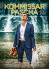 Kommissar Pascha (2016)