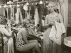Havana Widows (1933)