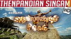 Thenpandi Singam (2016)