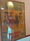 Los cuatro Juanes (1966)
