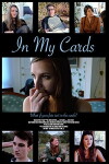 In My Cards (2016)