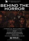 Behind the Horror (2013)