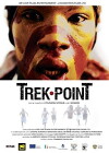 Trek Point (2017)