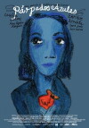Blue Eyelids (2007)