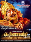 Karnan (1964)
