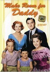 Make Room for Daddy (1953)